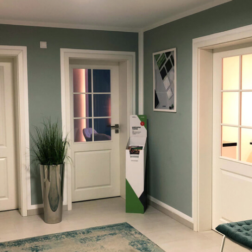 ph-showroom-multimedia-connect