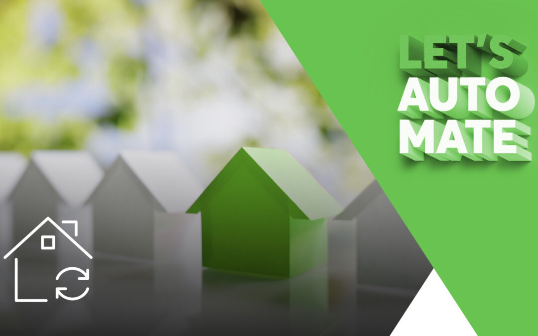 Smart Home nachrüsten – Zahlen, Daten, Fakten