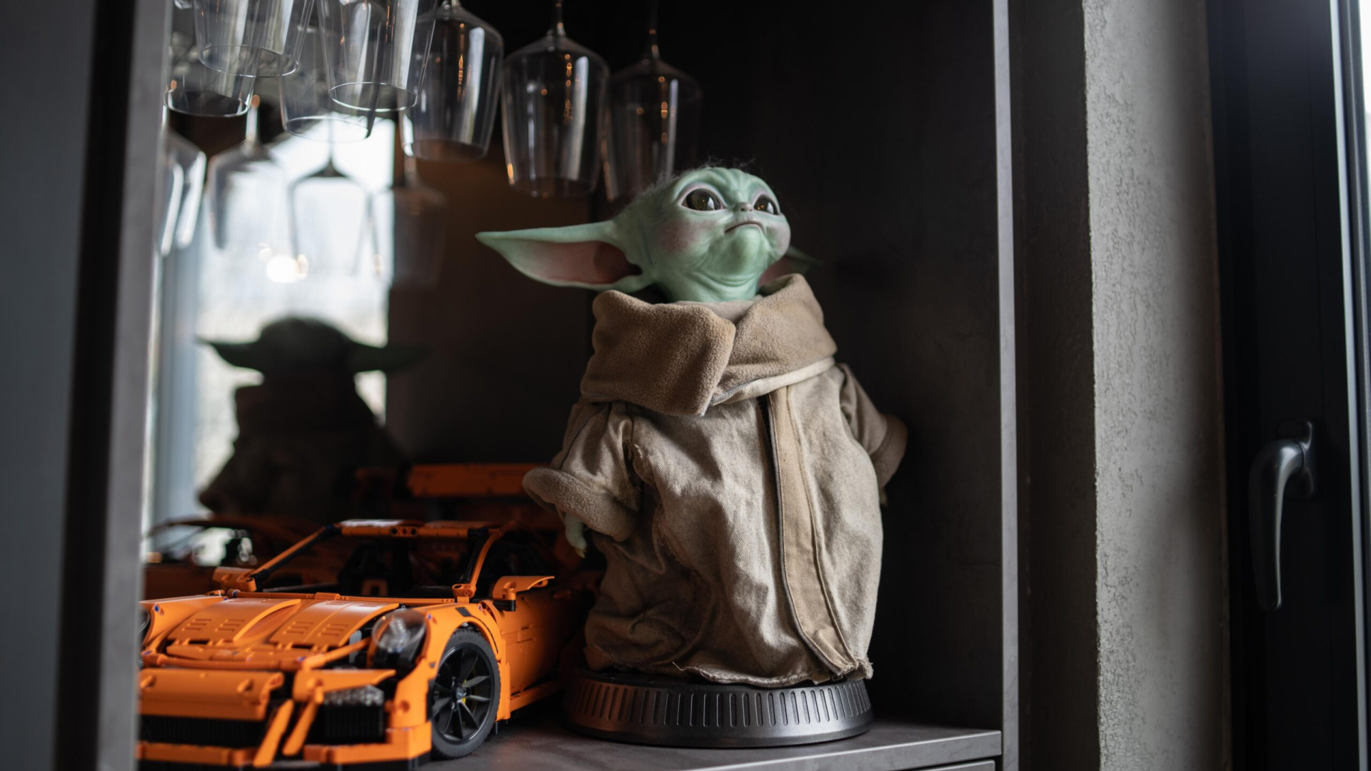 ph-blog-loxone-apartment-1 Loxone im Apartment automatisiert