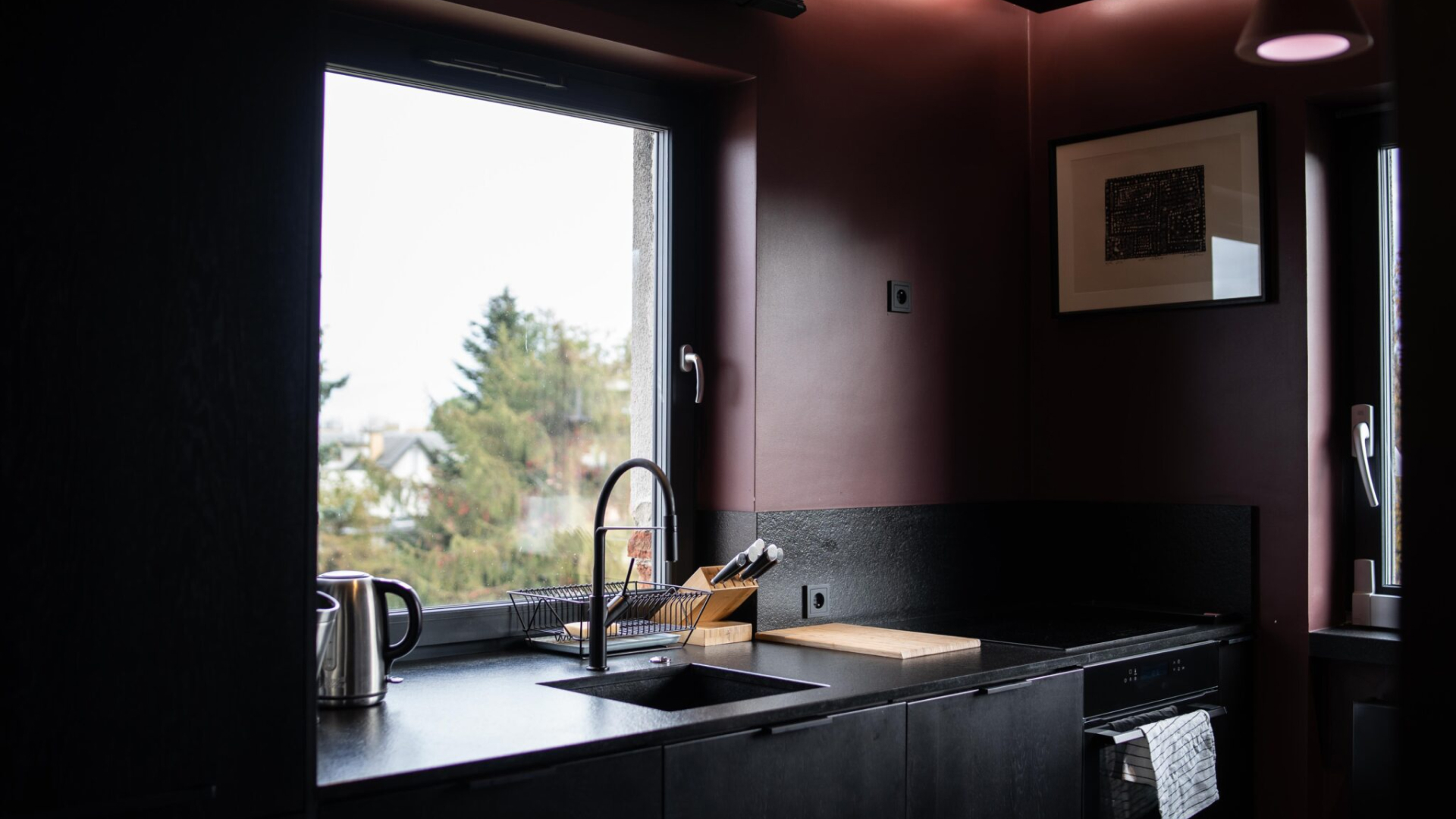 ph-blog-loxone-apartment-3 Loxone im Apartment automatisiert