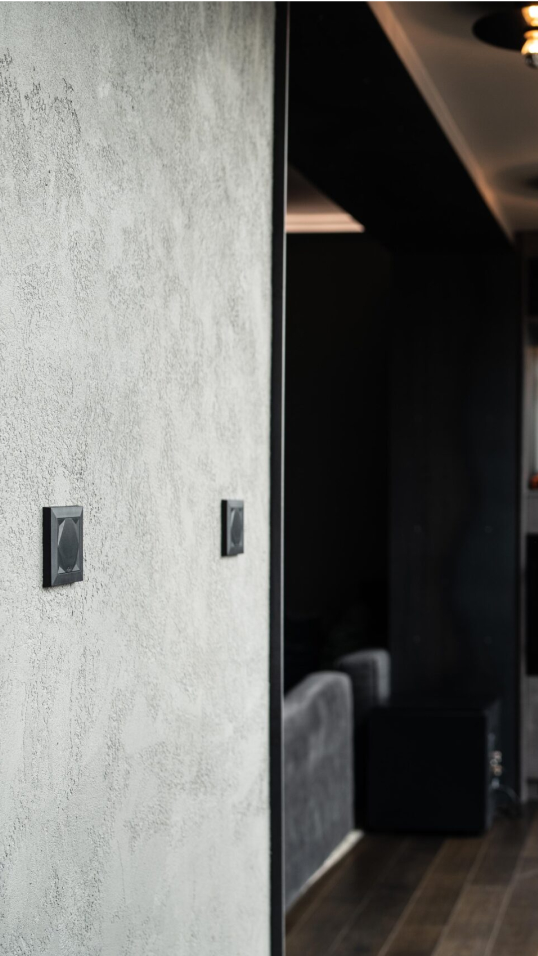 ph-blog-loxone-apartment-4 Loxone im Apartment automatisiert