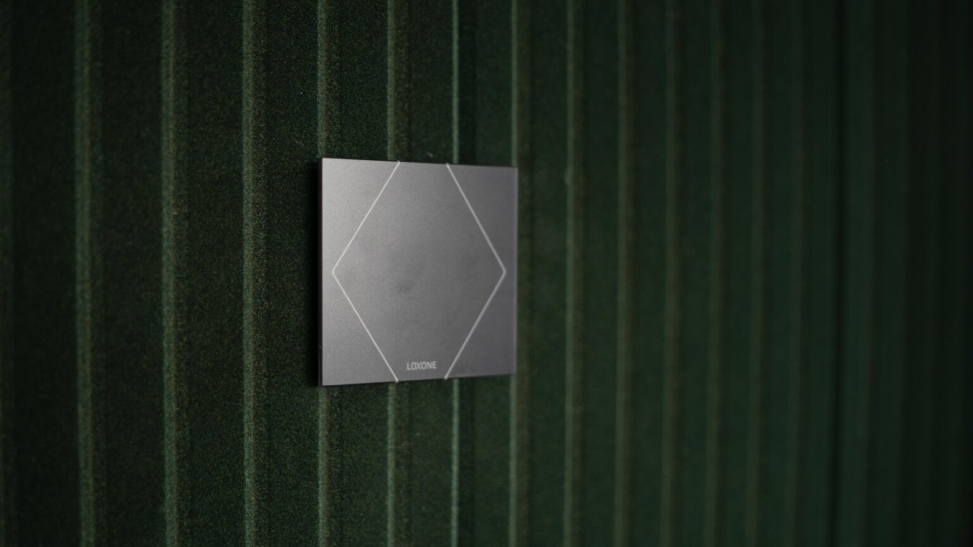 ph-blog-loxone-apartment-5 Loxone im Apartment automatisiert