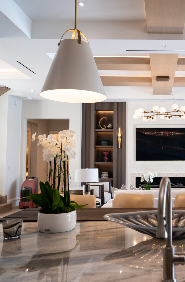 PH-Florida-6 (4) Skákacia aréna s penovými kockami