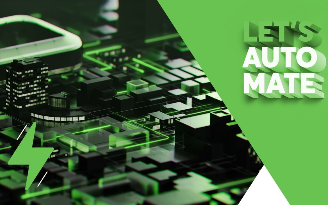 Energiemanagement im intelligenten Gebäude