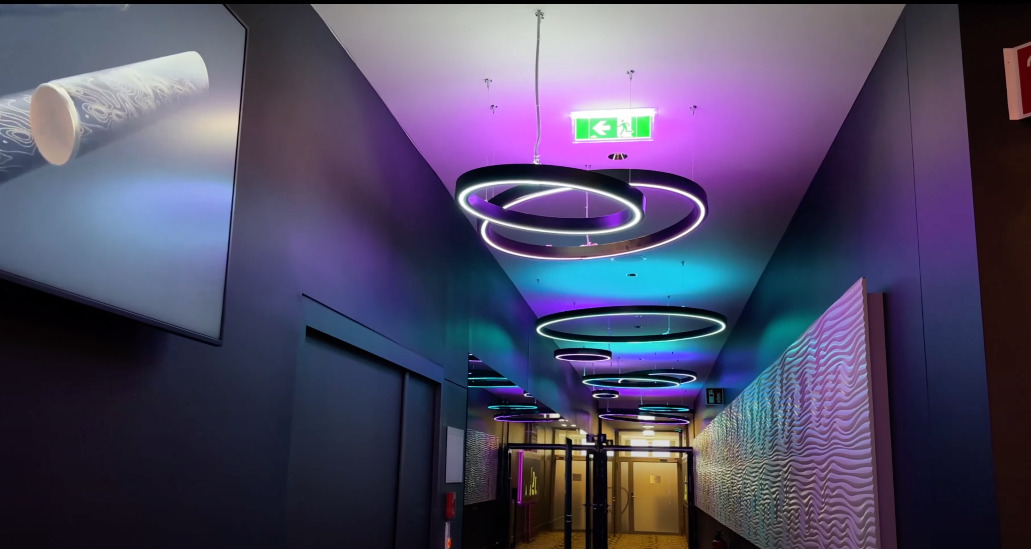 Loxone-Spielbank-Berlin-1 Beleuchtung in der Spielbank Berlin, automatisiert mit Loxone