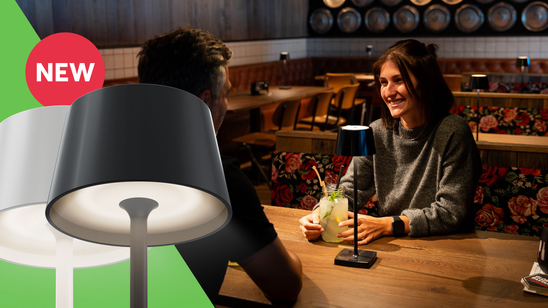 Sallycon_Valley_Loxone