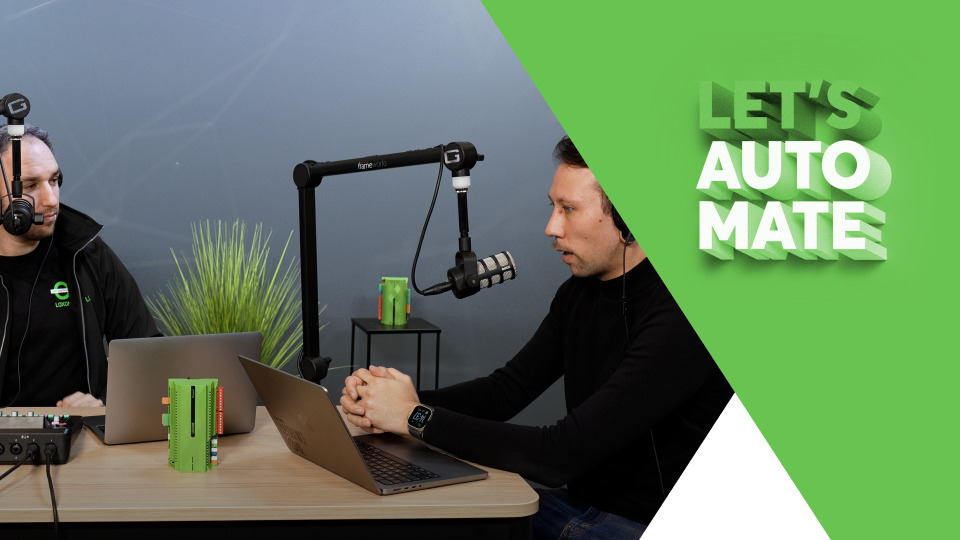 Podcast: Was kostet ein Smart Home?
