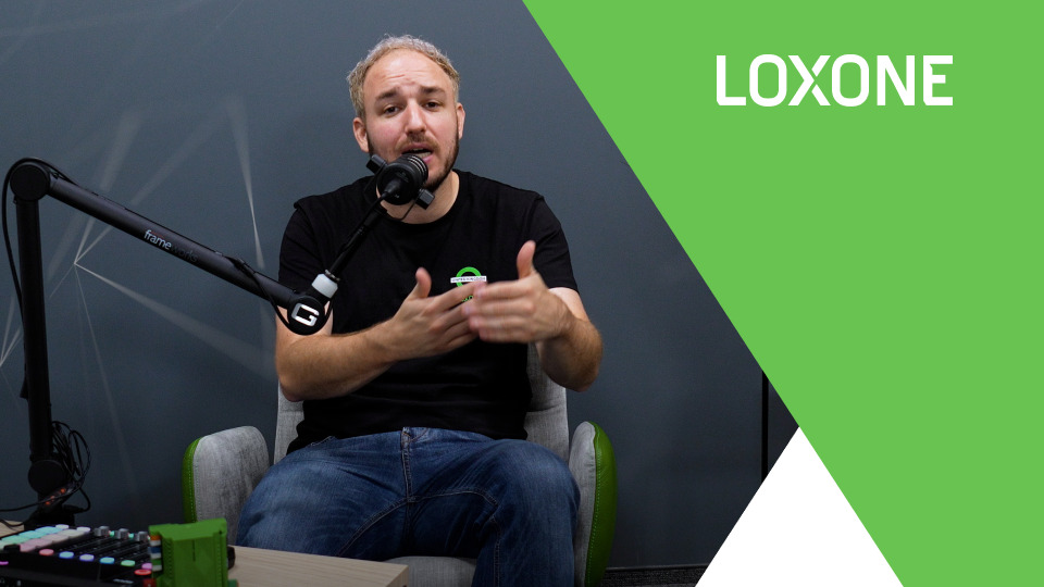 Jedes Haus zum Smart Home nachrüsten