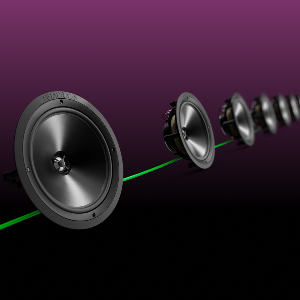 Master/Client Teknolojisi