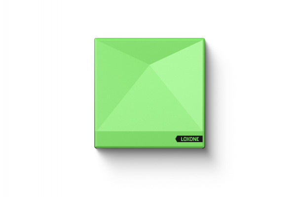 ph-shop-ext-600x400-ms_go