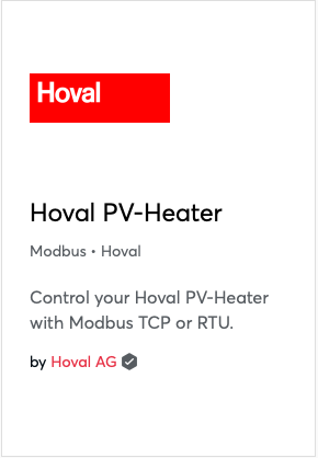 Bildschirmfoto 2024-06-10 um 14.08.29