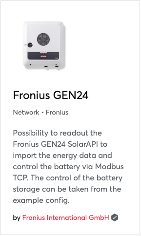 Bildschirmfoto 2024-06-10 um 14.08.51