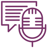 Text-to-Speech für Durchsagen im Hotel