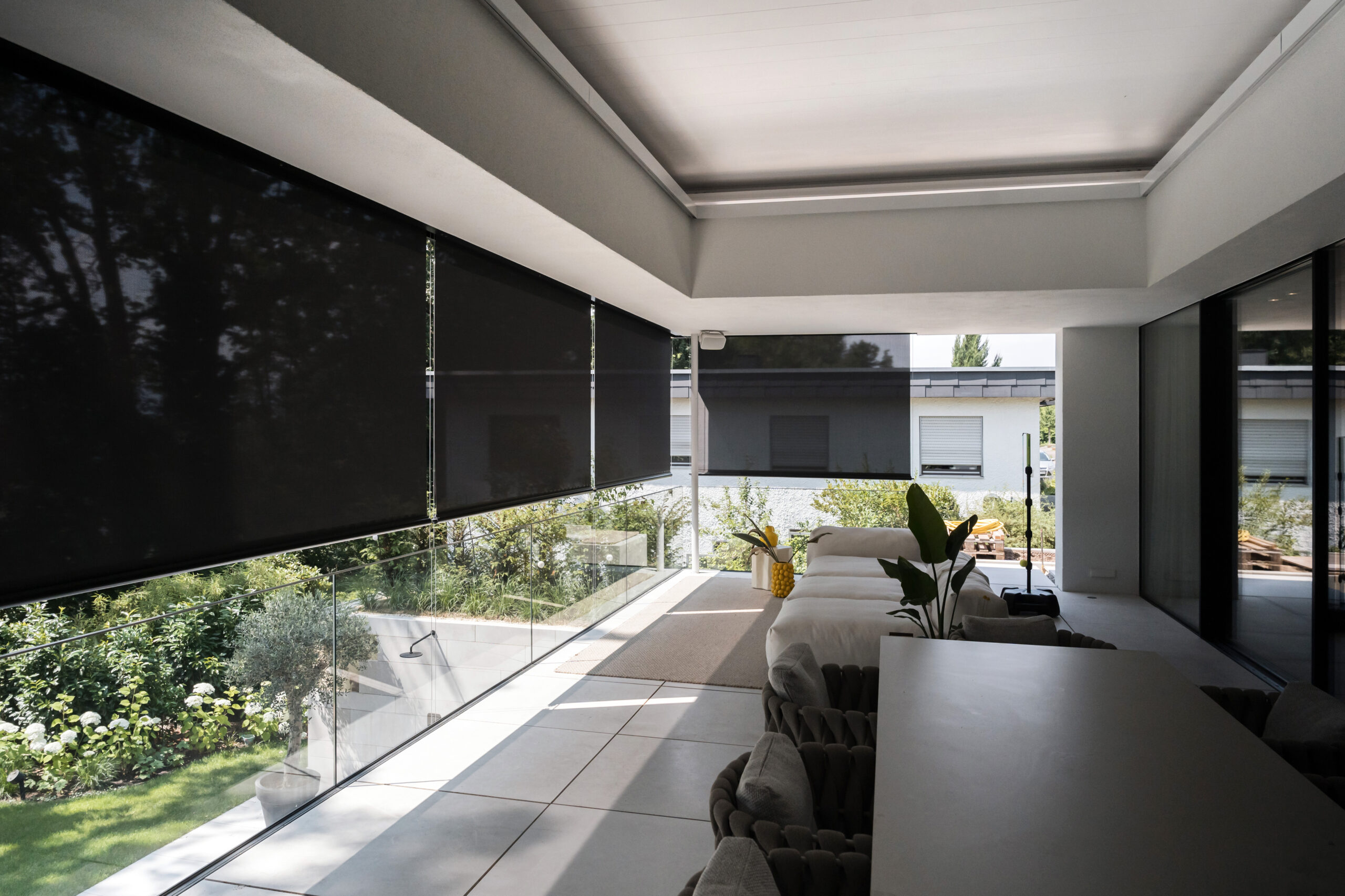 (c)Loxone_Karo_Kauer_105 Karo Kauer Traumhaus 1