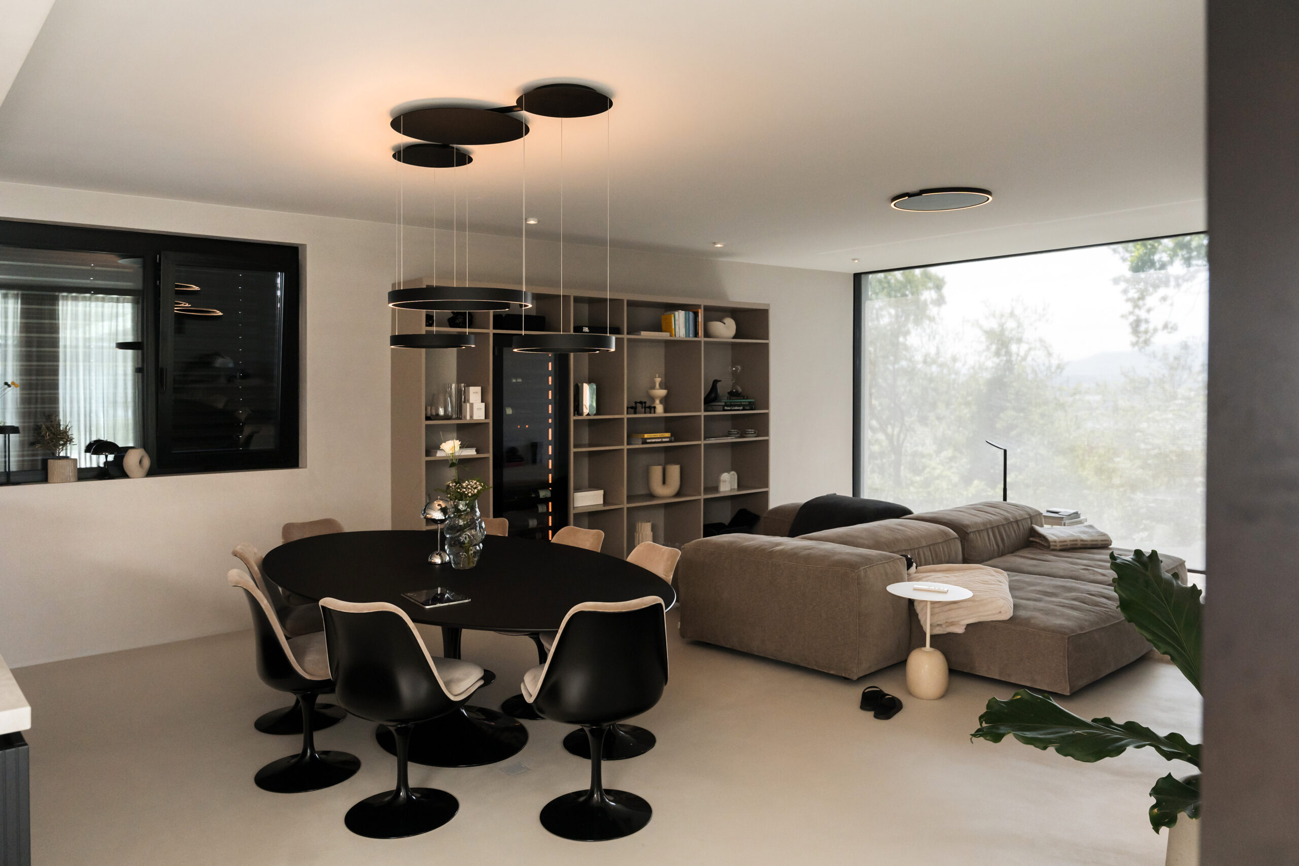 (c)Loxone_Karo_Kauer_108 Karo Kauer Traumhaus 6