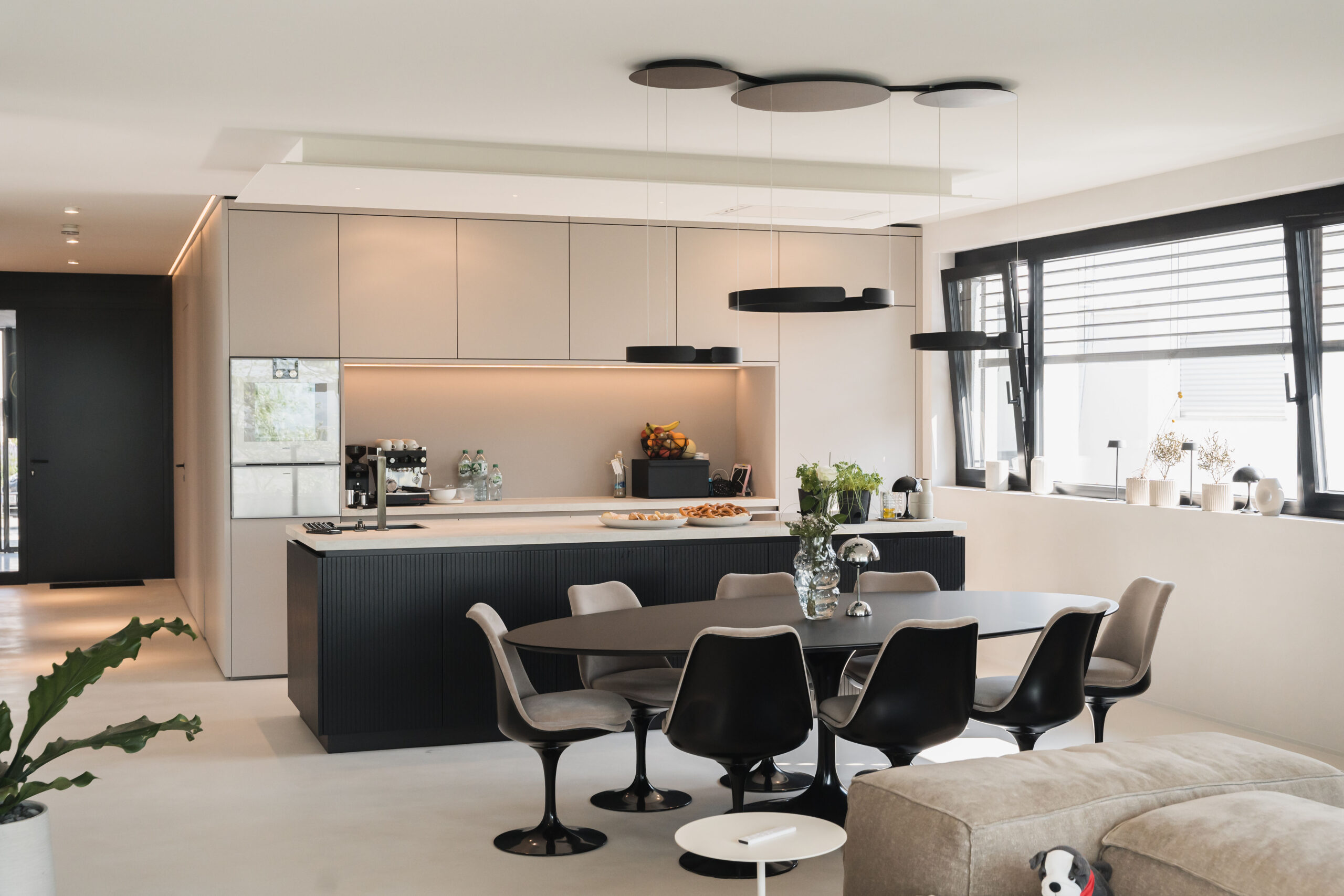 (c)Loxone_Karo_Kauer_18 Karo Kauer Traumhaus 5