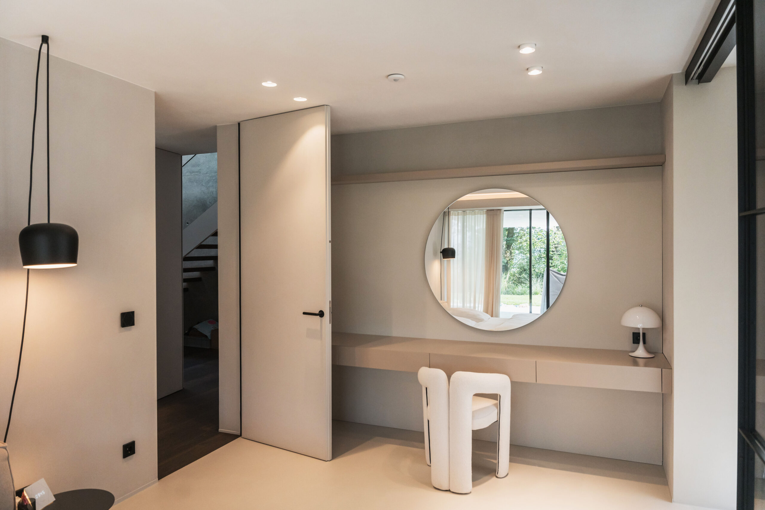 (c)Loxone_Karo_Kauer_23 Karo Kauer Traumhaus 2