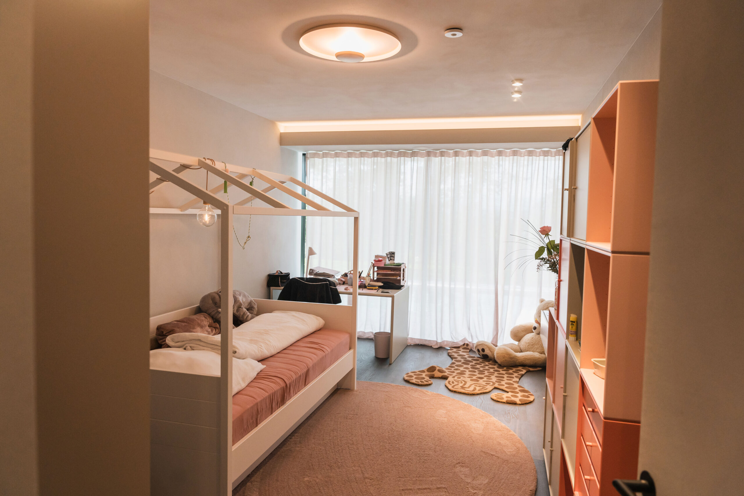 (c)Loxone_Karo_Kauer_27 Karo Kauer Traumhaus 7