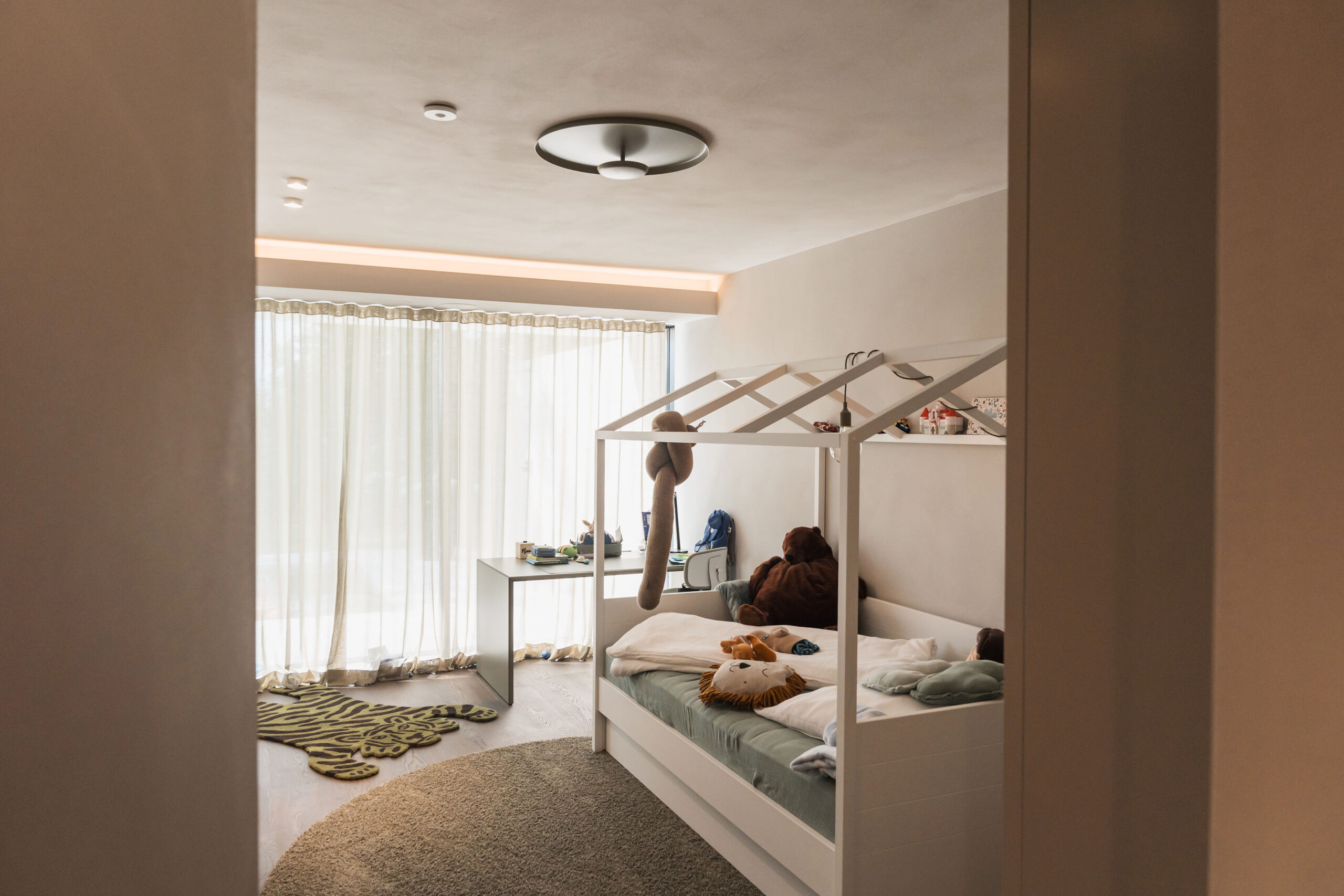 (c)Loxone_Karo_Kauer_28 Karo Kauer Traumhaus 8