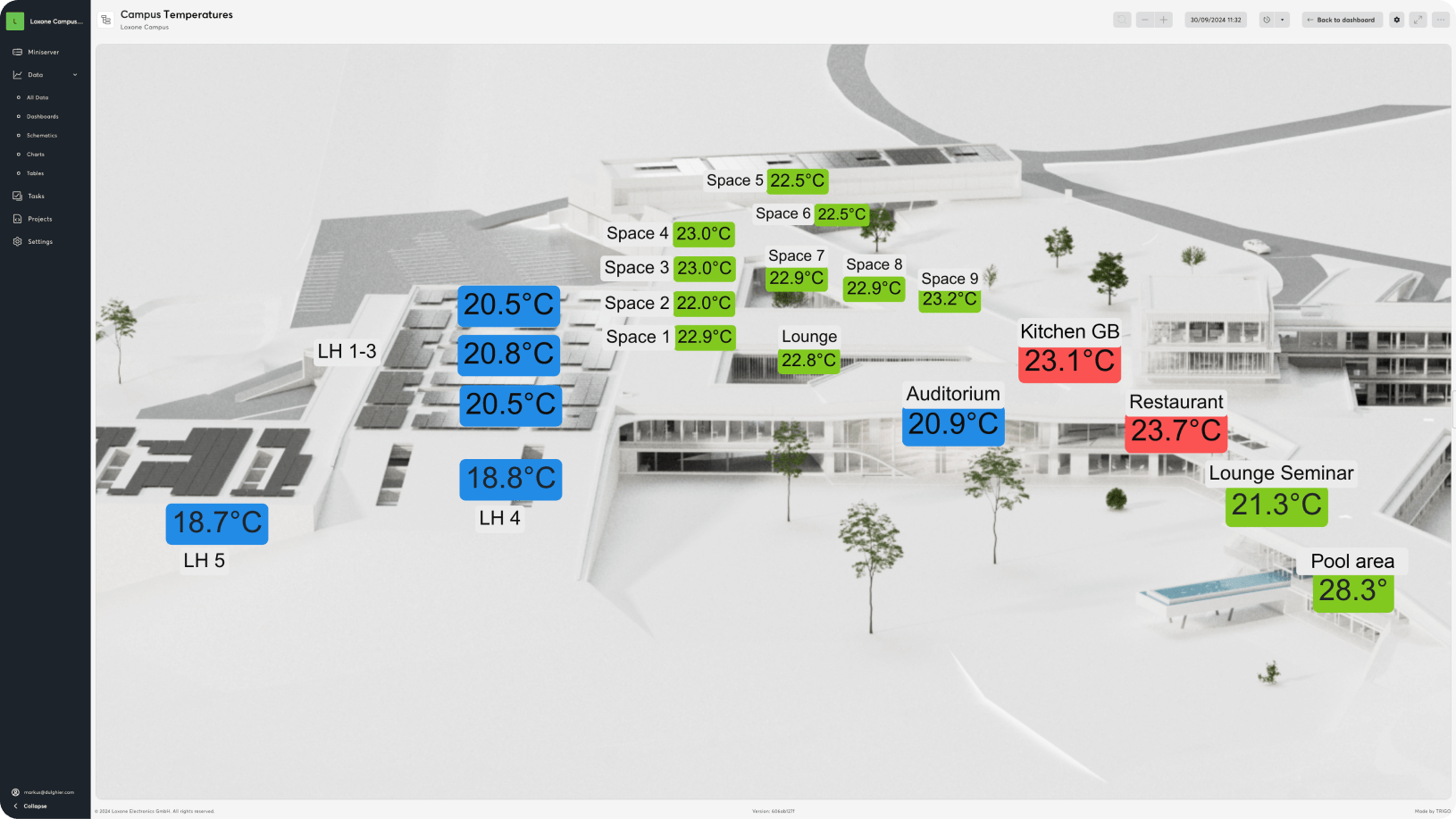 PH-Exosphere-Mobile-04