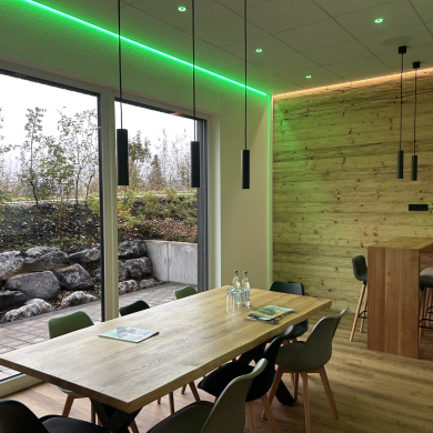 ph-preview-showroomgruenenbach