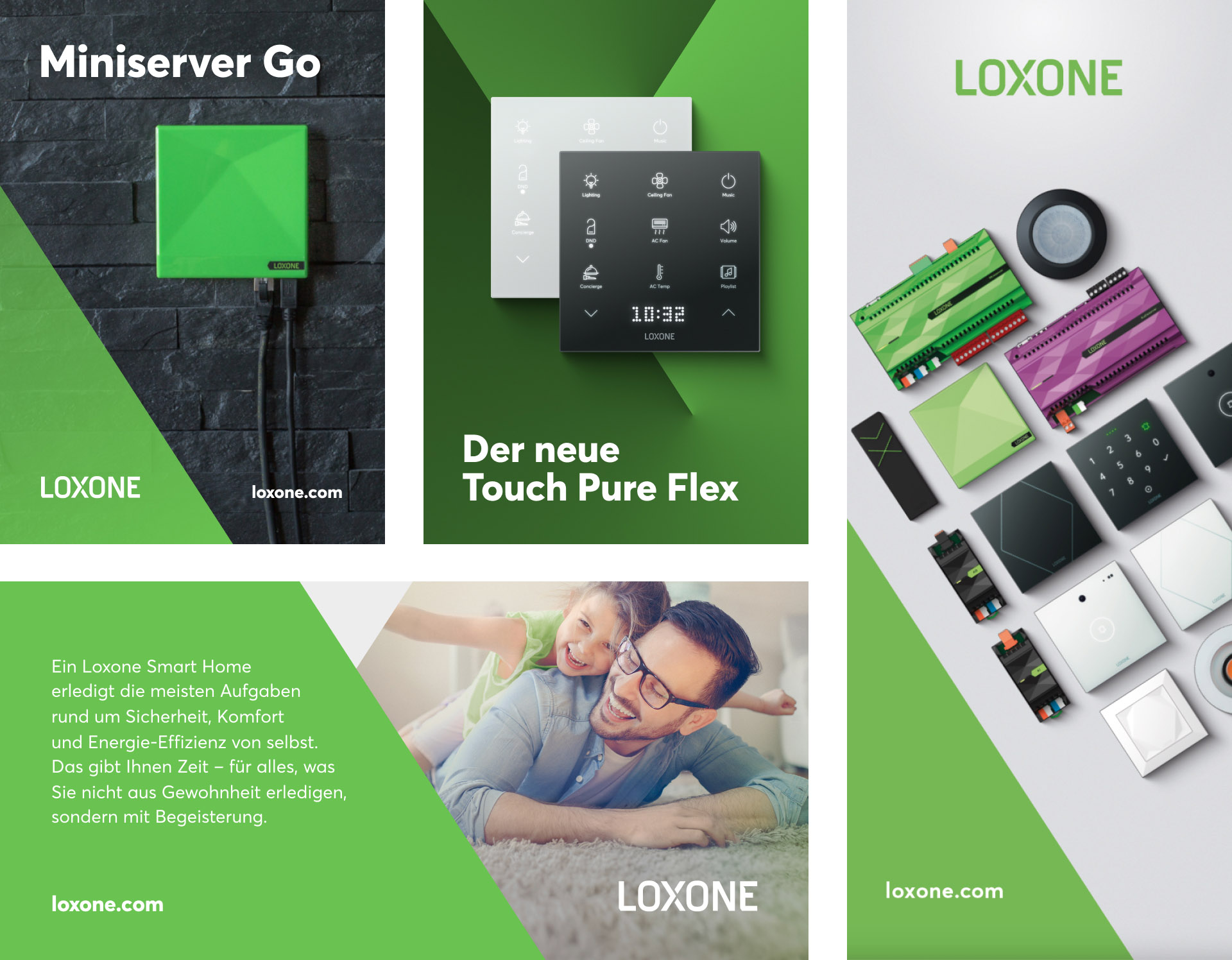 PH-Brand-Manual-Layout-Examples