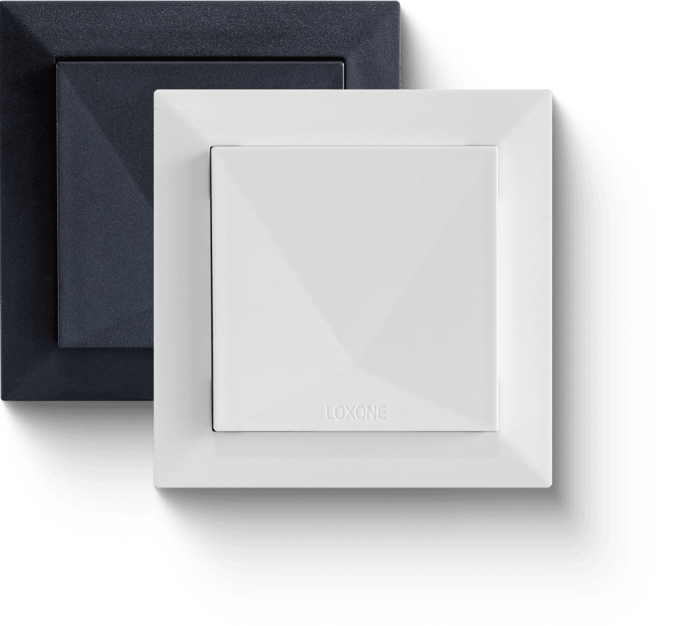 PH-Room Comfort Sensors