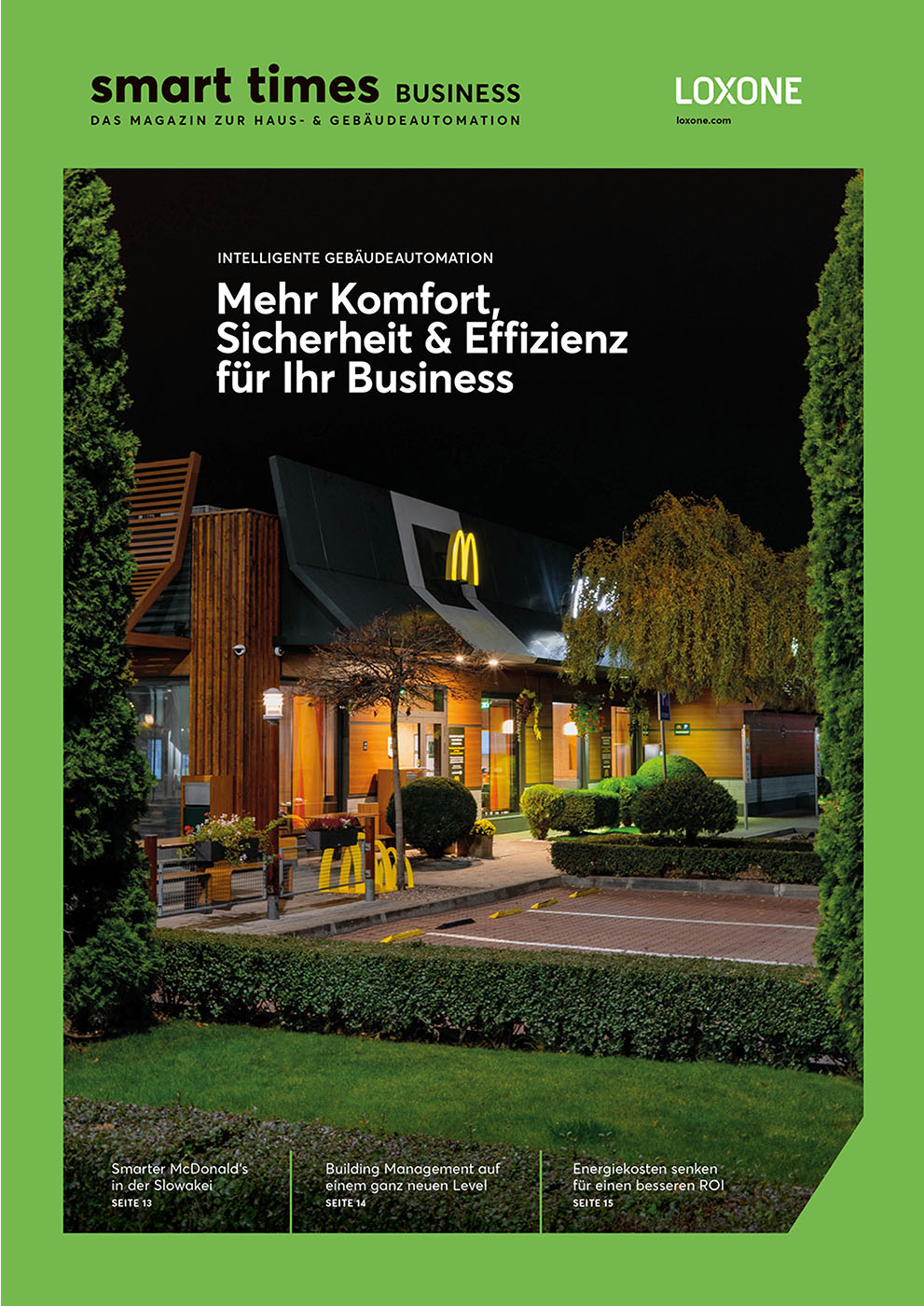 Cover-Smart-Times-Business-DE@2x