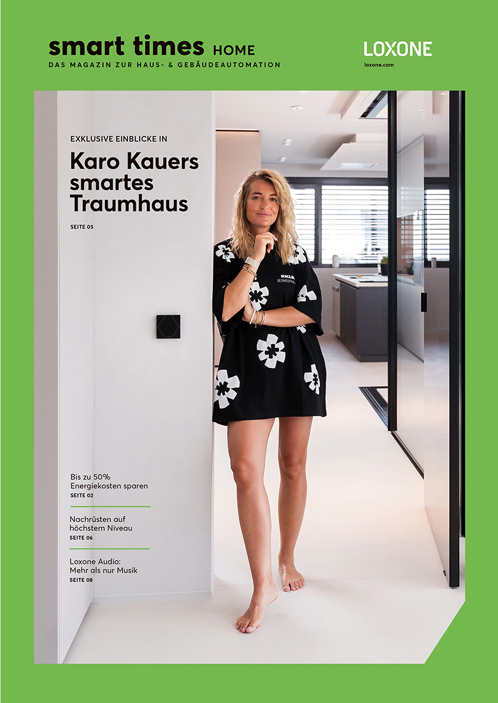 Cover-Smart-Times-Home-DE@2x