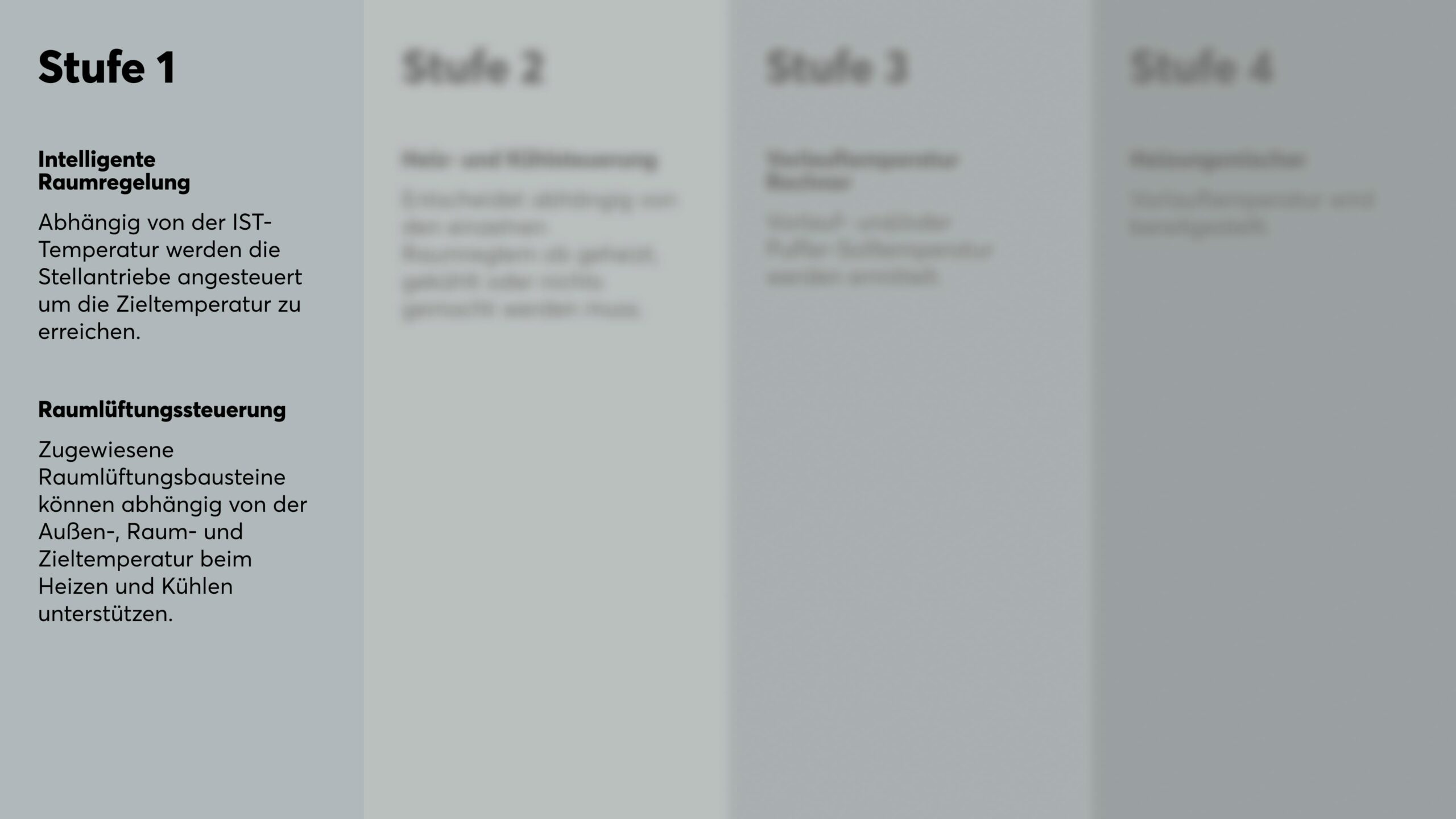 PH-4-Stufen-Klimasteuerung-Stufe-1