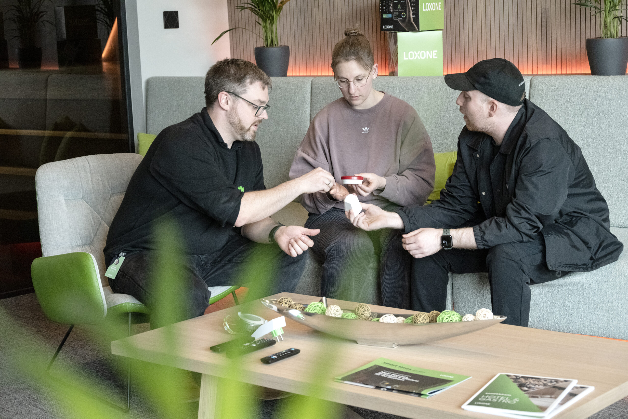 DSC_9984-1_M Loxone live erleben in Isernhagen.
