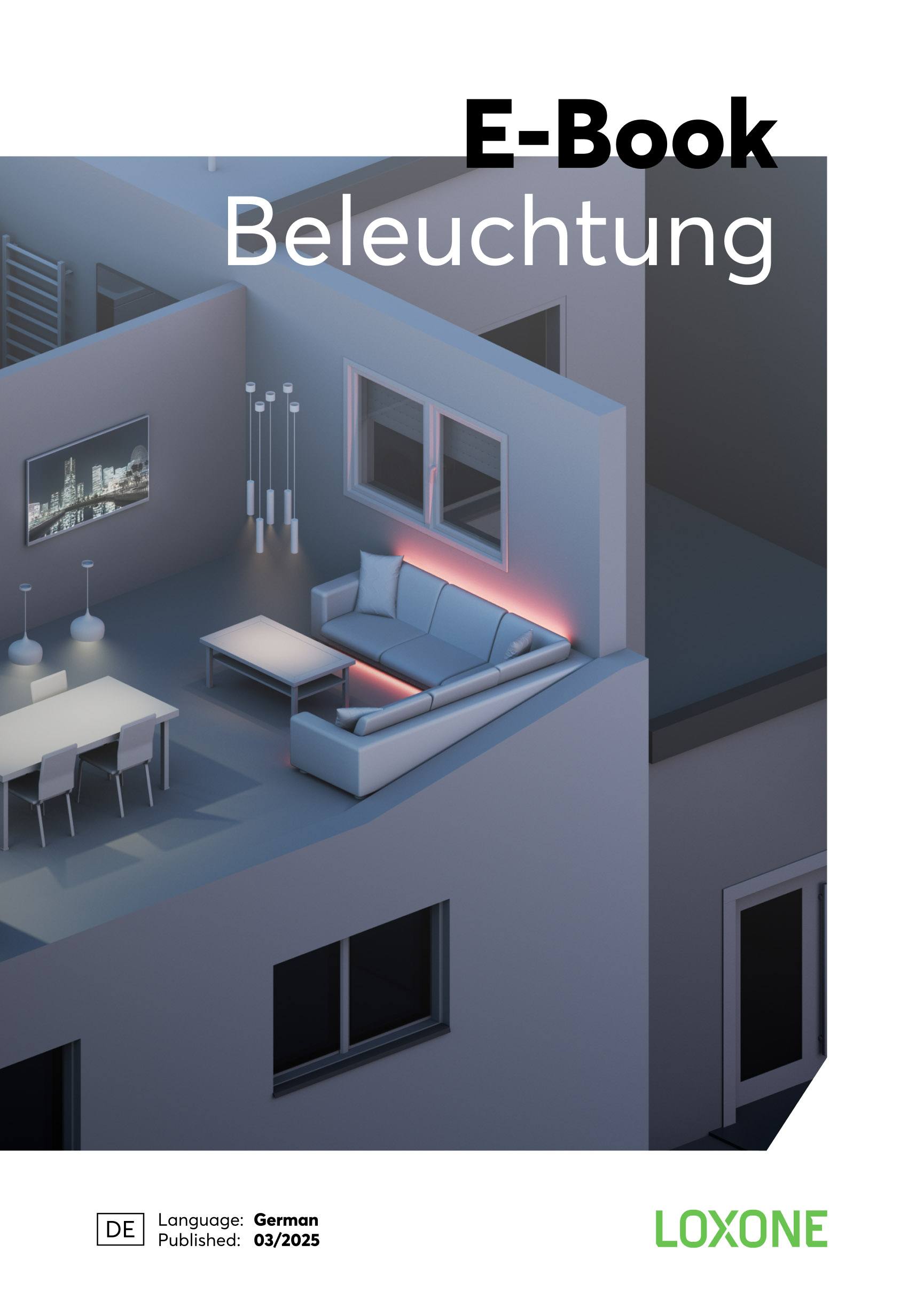 PH-E-Book-Lighting-EN