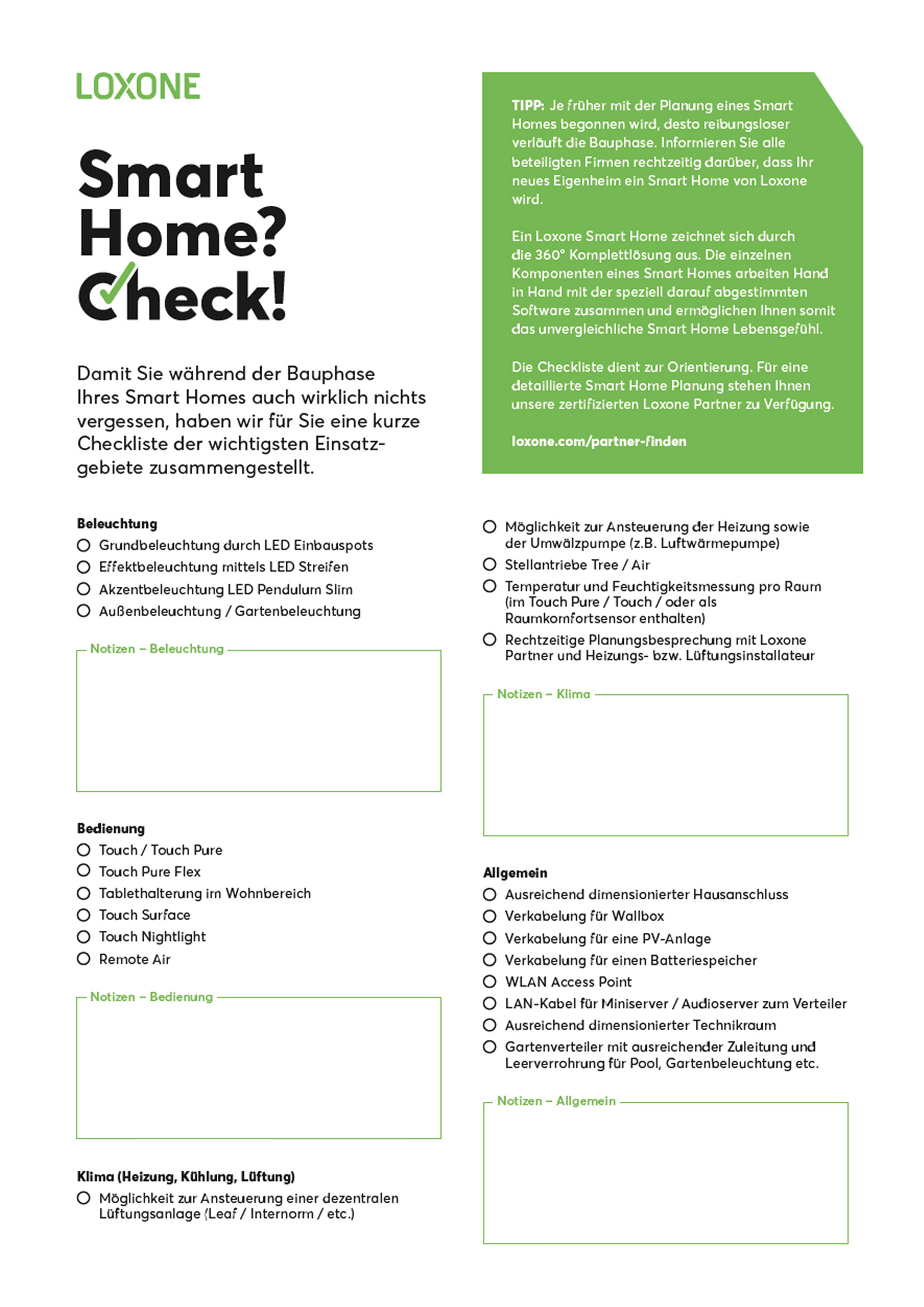PH-Smart-Home-Checklist-DE