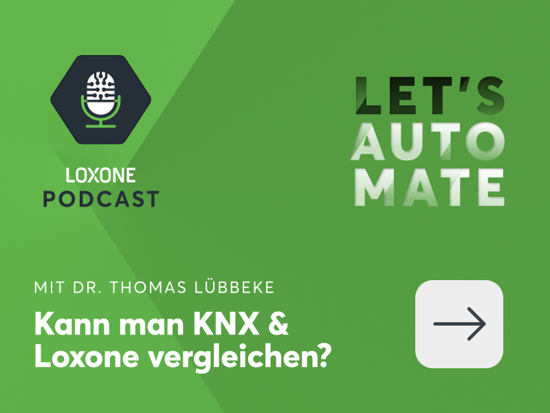 podcast-KNX-alternative-mobile-2