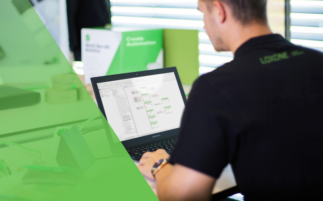 Erhöhung der Systemanforderungen ab Frühjahr 2026