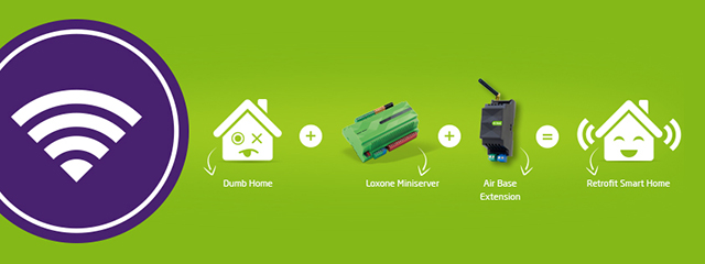 loxone-air-Release-v3