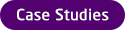 case_studies