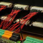 Keep Your Home Private 