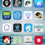 Too Many Apps For Your Smart Home?