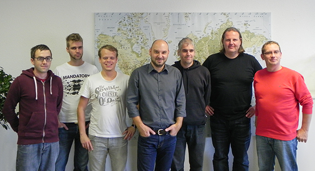 gallneukirchen_teamfoto