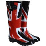 XS0602-union-jack-wellies_1_1000