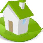 Boost your EPC rating and start saving energy at home