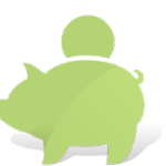 Cut down everyday running costs