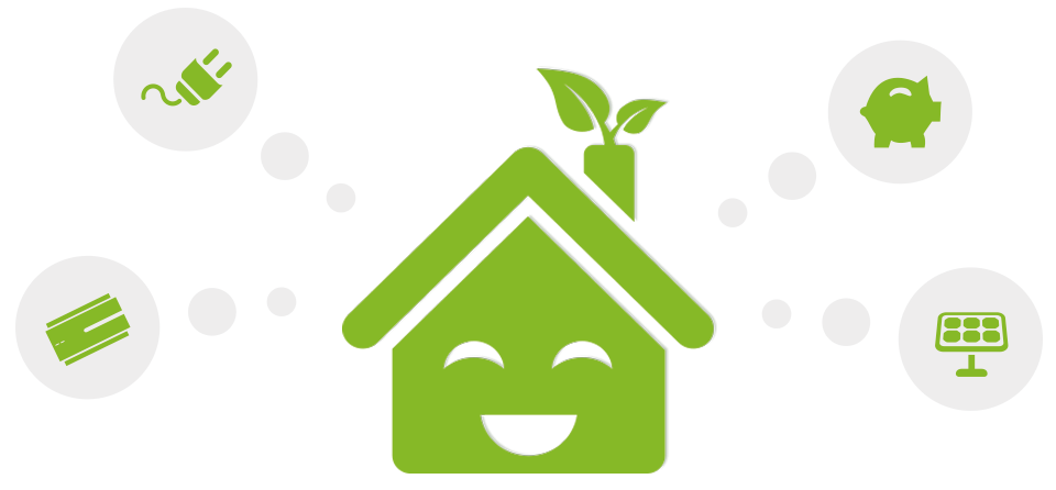 Smart Heating System