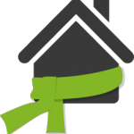 Smart Homes Are Warm Homes!