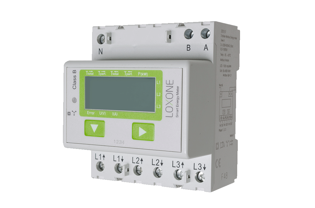 smart-energy-meter-3phase-left-free