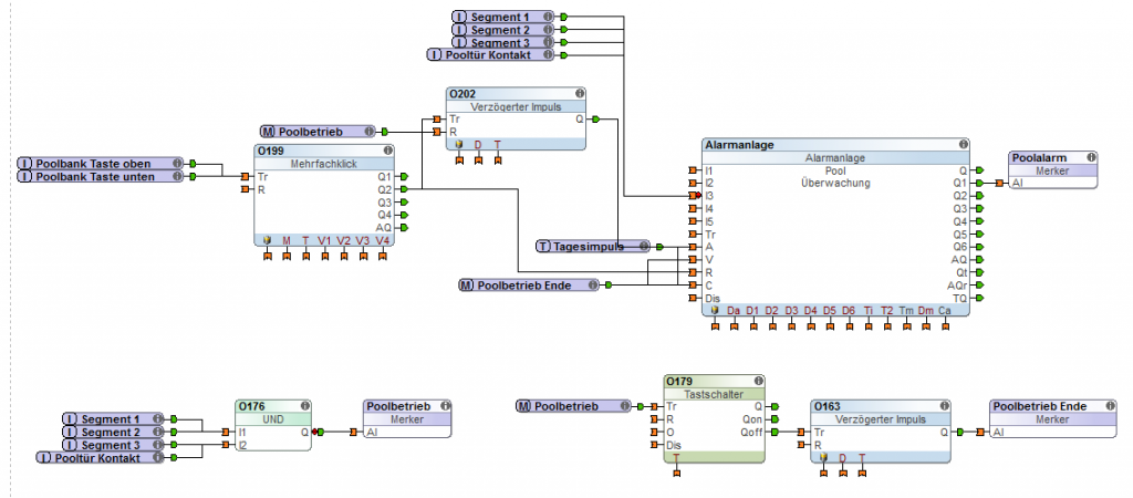 Loxone_Config_-_1_Lx_Pool-3-1024x450