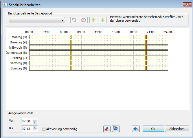 Schaltuhr_bearbeiten_und_Loxone_Config_-_1_Lx_Pool-2