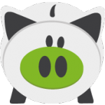 piggy_bank