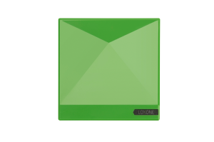 Loxone_Miniserver_GO_Front